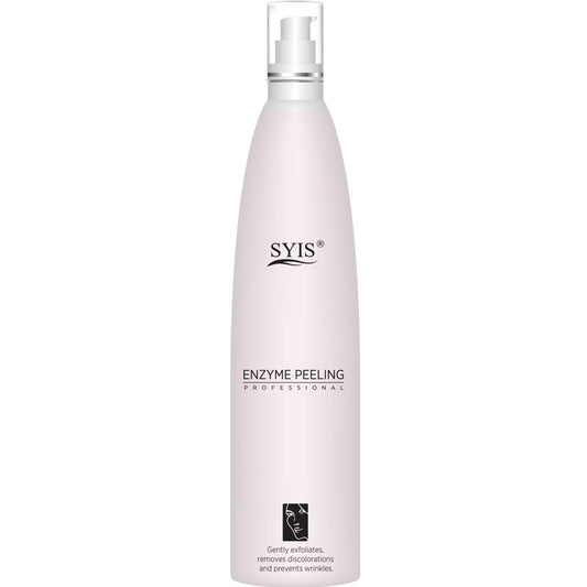 Syis enzymatic peeling 500 ml
