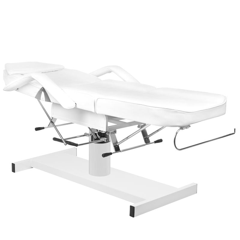 Set křesla 210 + LED lupa S5