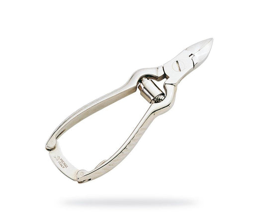 Kleštičky na nehty na nohou - klasické