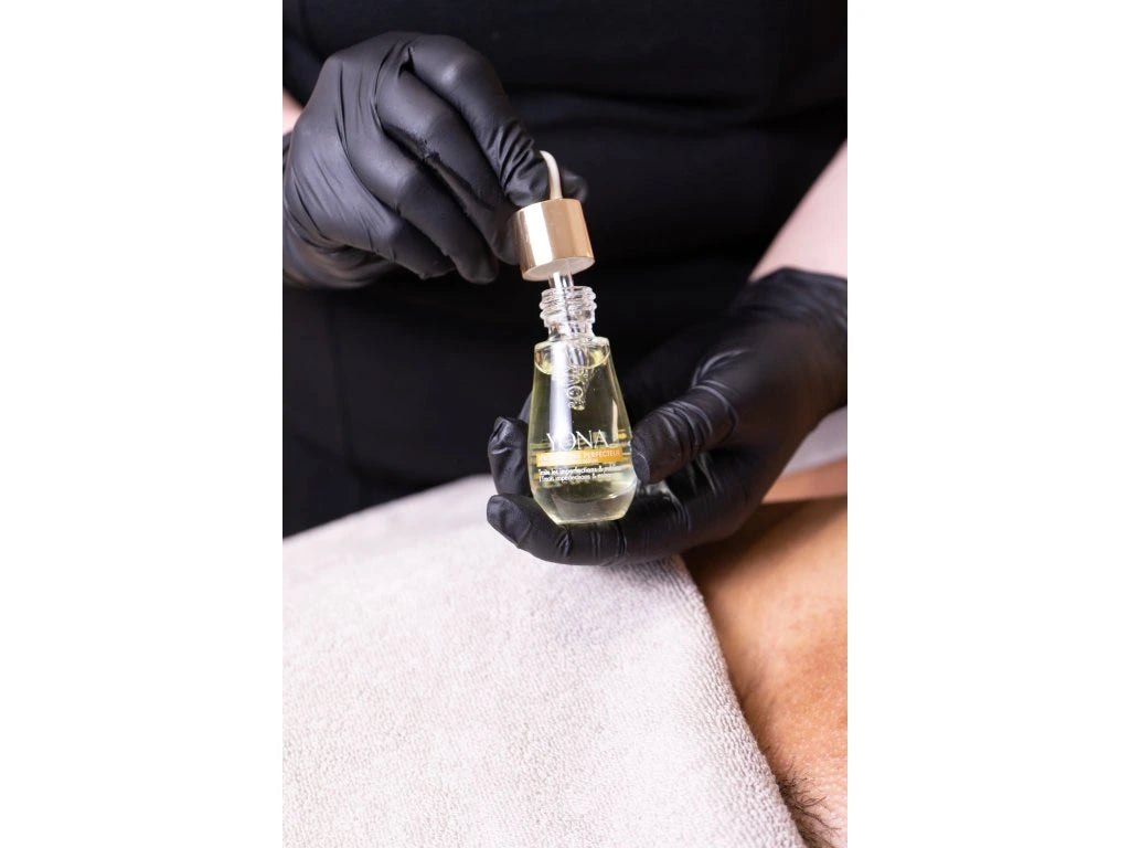Perron-Rigot YONA Vajacial Intimate Perfecting Serum 15 ml