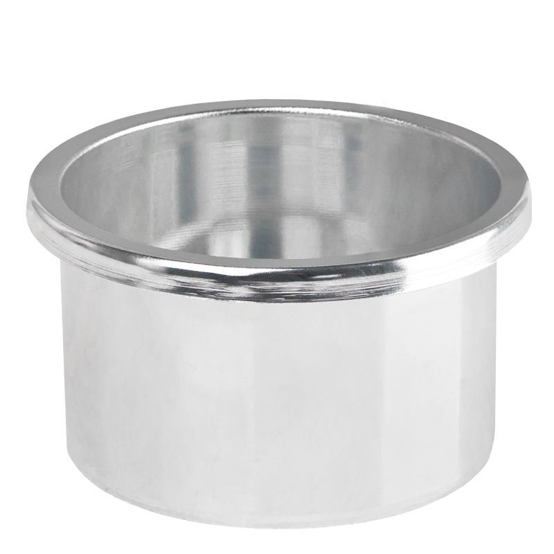 Ohřívač vosku iWax, plechovka 400 ml, 150 W