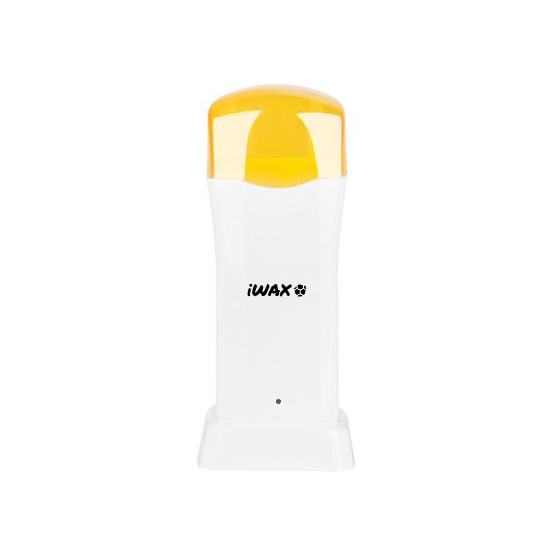 iWax ohřívač role vosku One 40W