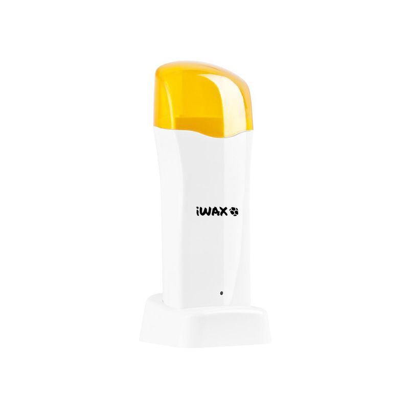 iWax ohřívač role vosku One 40W