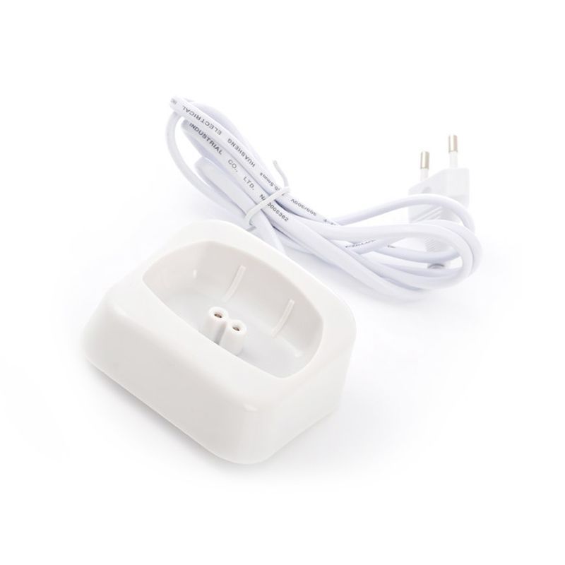 iWax ohřívač role vosku One 40W