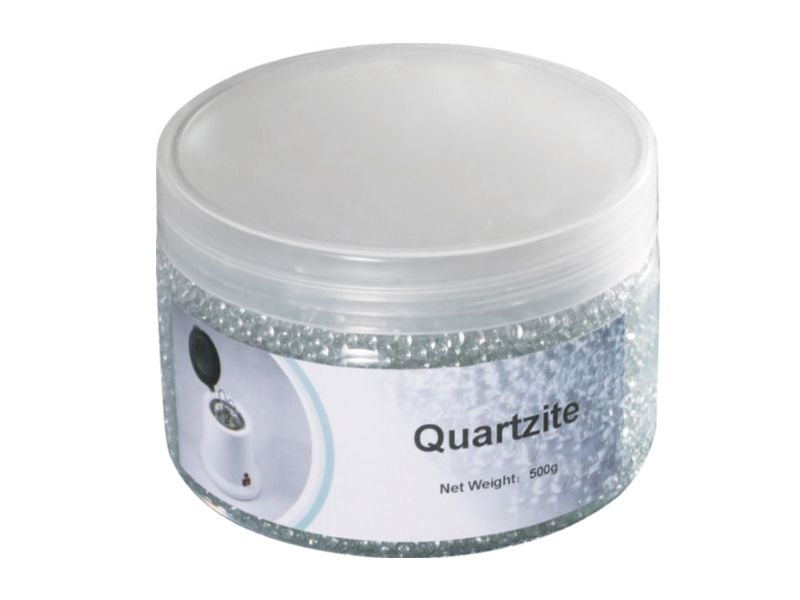 Sterilizační kuličky 500g