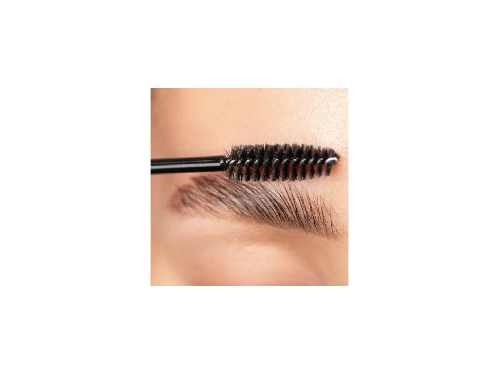 Noemi Brow Soap – Augenbrauen-Fixierungsseife 15 g
