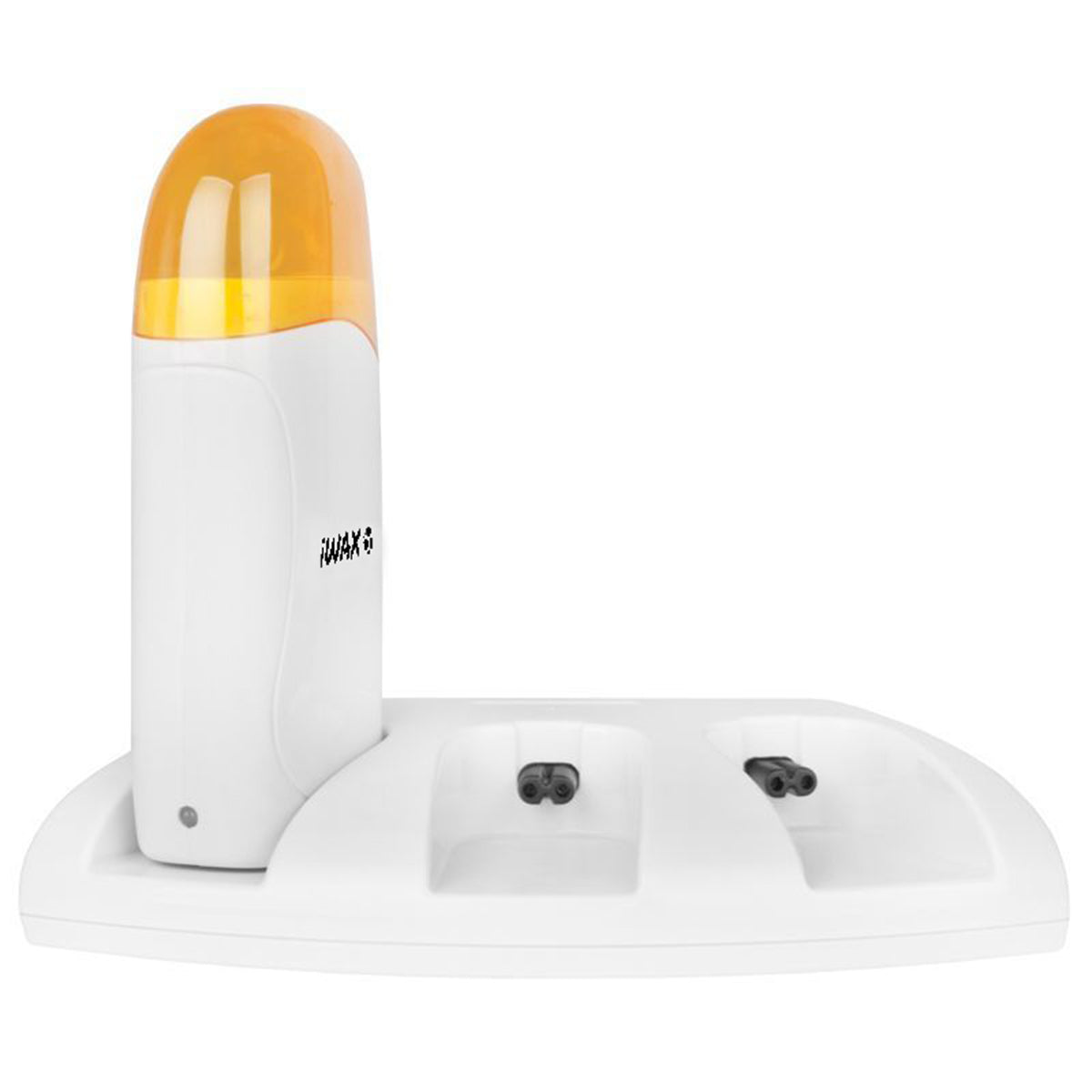 iWax ohřívač vosku na role Trio 120W