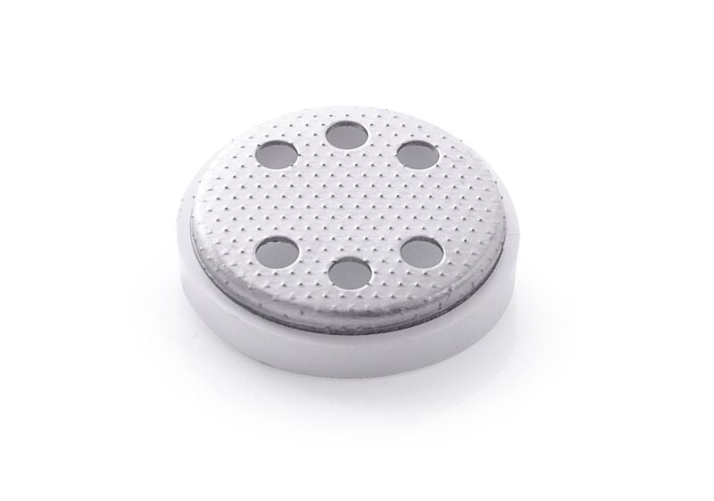 Odizolovací čepel pro Super Bario