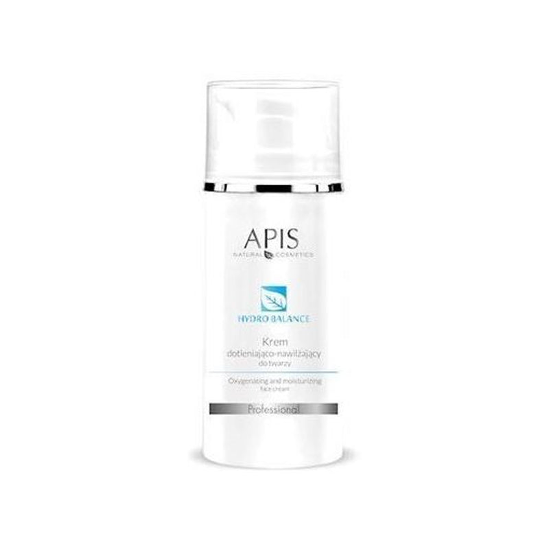 Apis intenzivně hydratační krém pro suchou pleť 50 ml