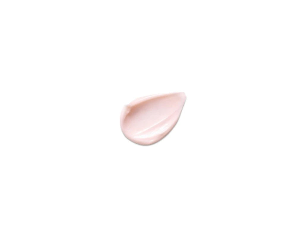 Ella Baché Tomate Glow Radiance-Renewal Light Cream – brightening light cream 50 ml