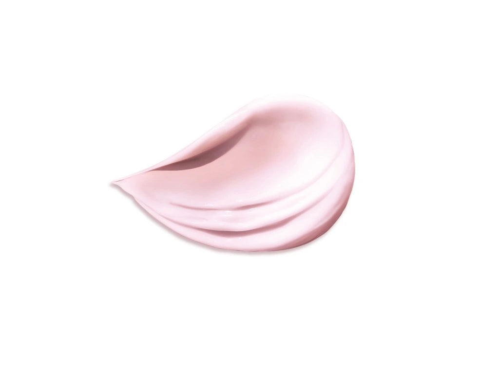 Ella Baché Tomato Glow The Original Tomato Cream 50 ml