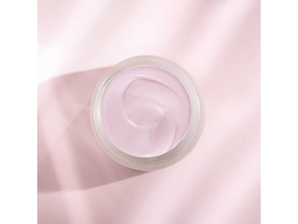 Ella Baché Tomato Glow The Original Tomato Cream 50 ml