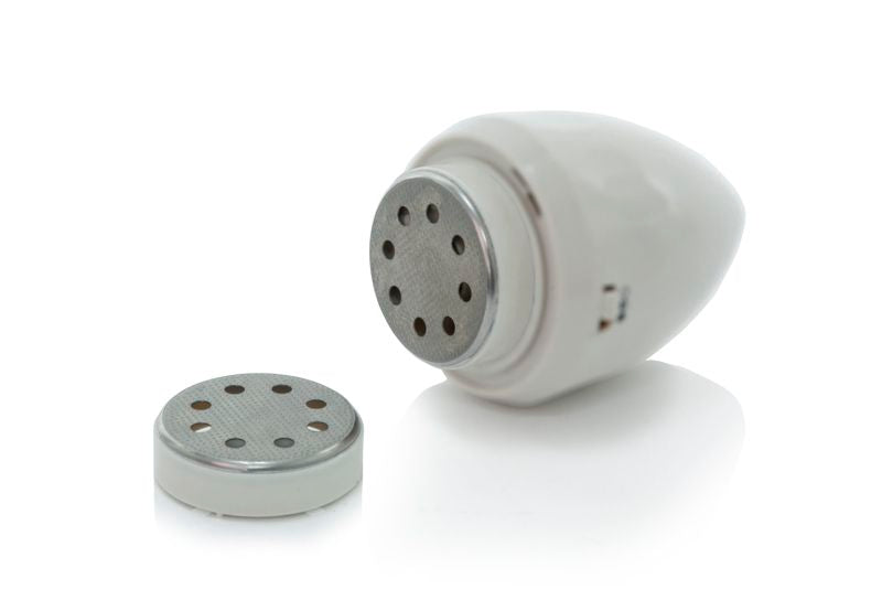 Handa stripping blade