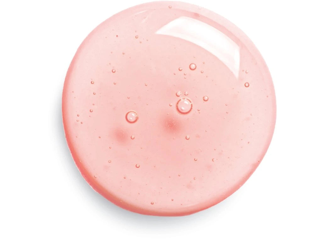 Ella Baché Tomate Glow Mikro-Peeling-Essenz 30 ml
