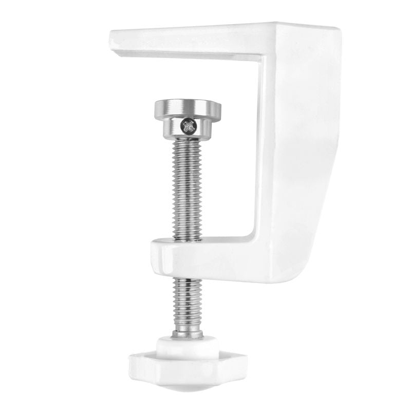 Elegante 6025 60 LED 5D lupa lampa na stůl