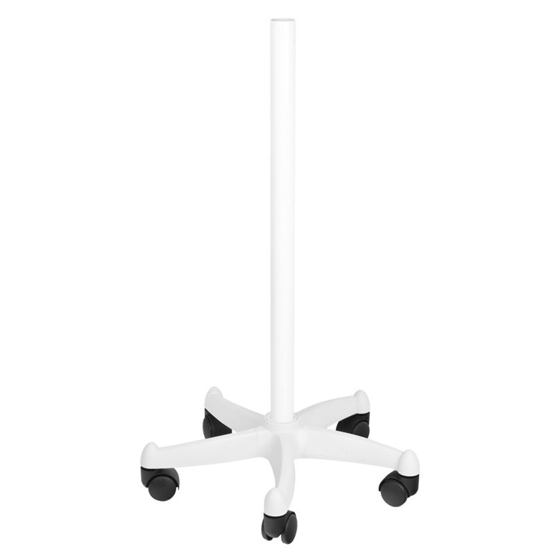 Vapozon Azzurro H1106 Sonia