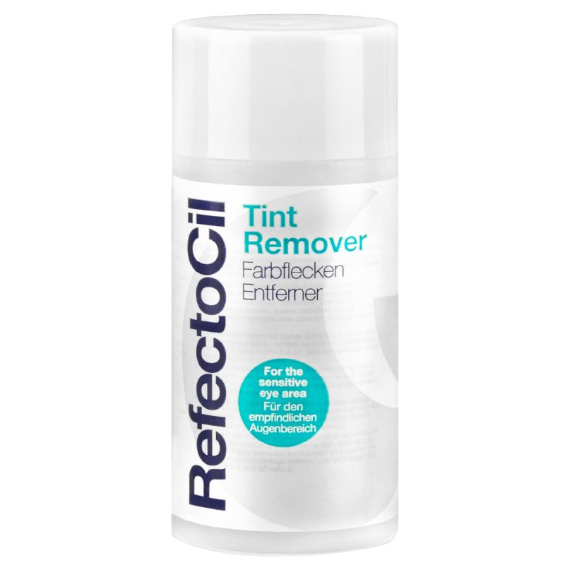Refectocil odstraňovač laku 150 ml