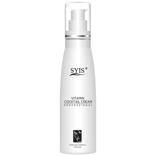 Syis vitamin cream cocktail 50 ml