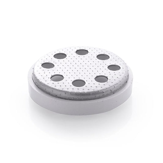 Odizolovací nůž pro Bario