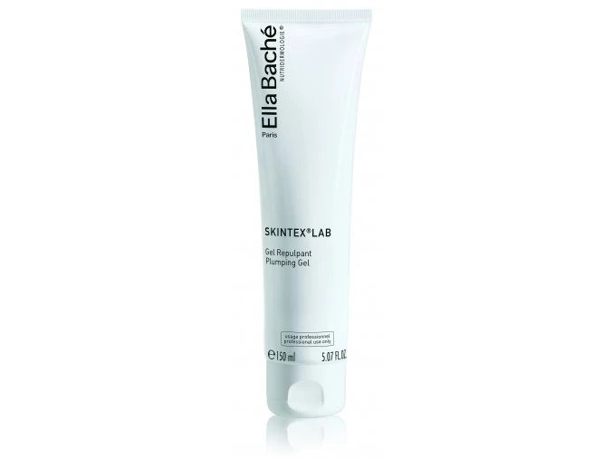 Ella Baché Plumping Water 200 ml