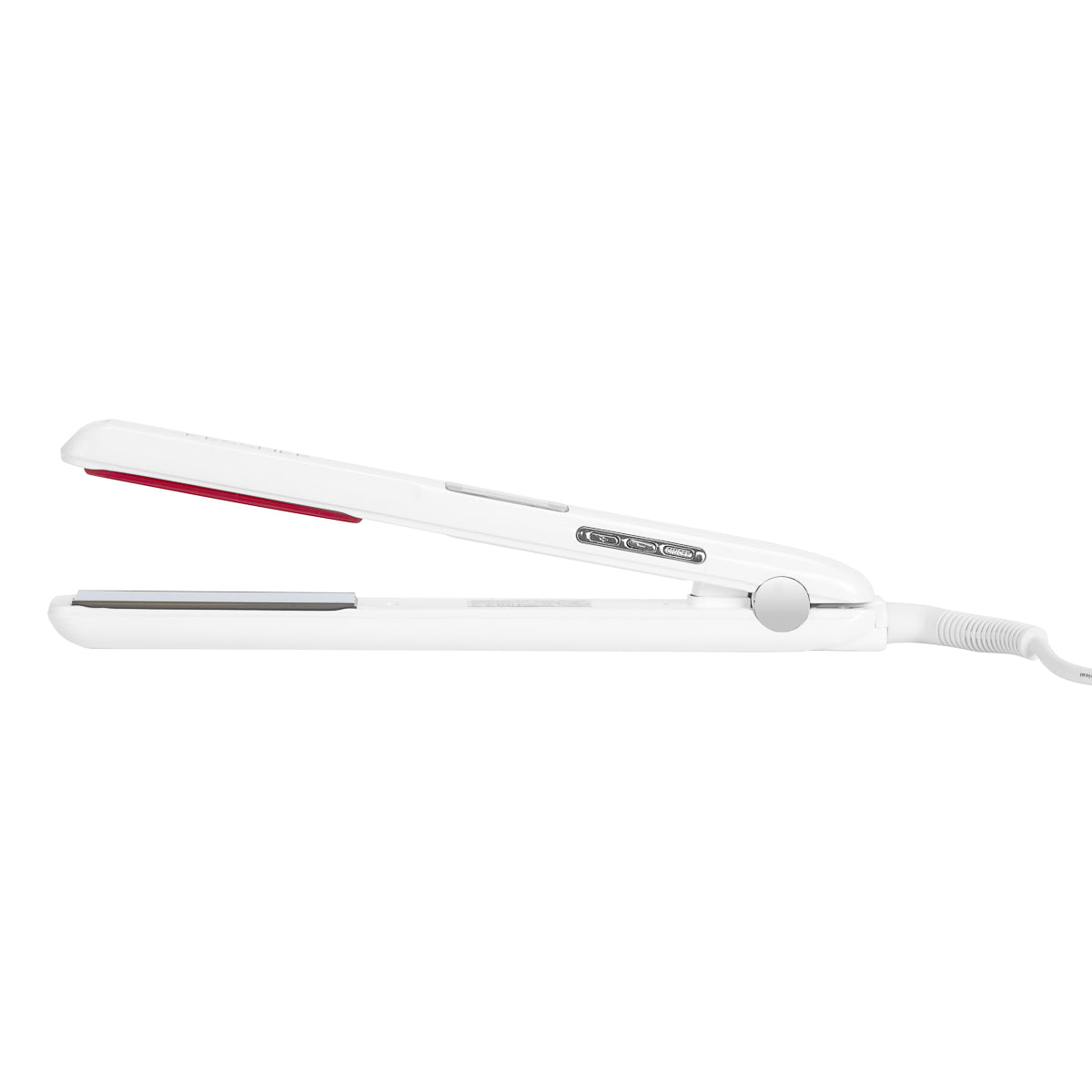 Kessner Ultra & Infra digital hair cichlid