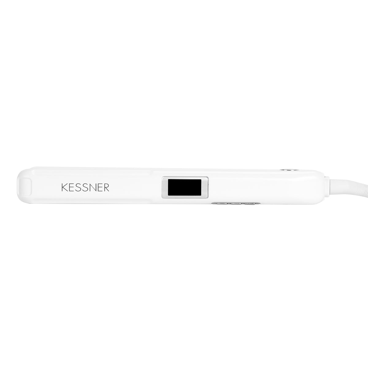 Kessner Ultra & Infra digital hair cichlid