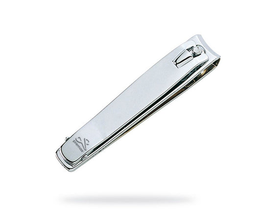 Kleštičky na nehty na nohou - Klasická kolekce