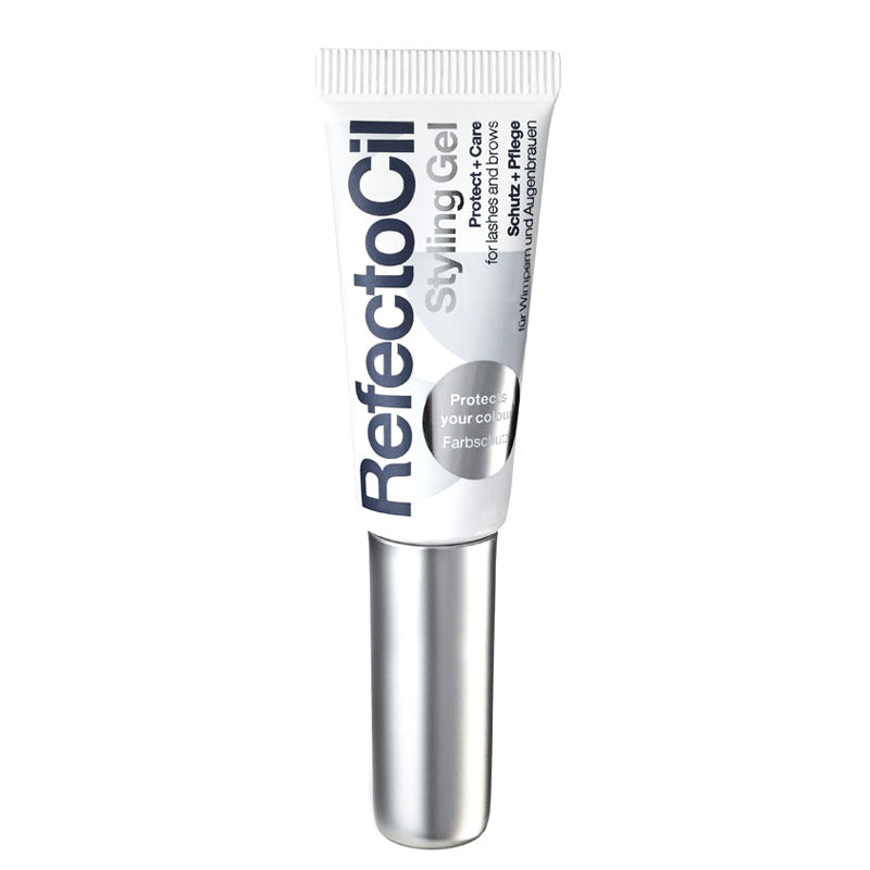 Refectocil stylingový gelový kondicionér 9 ml