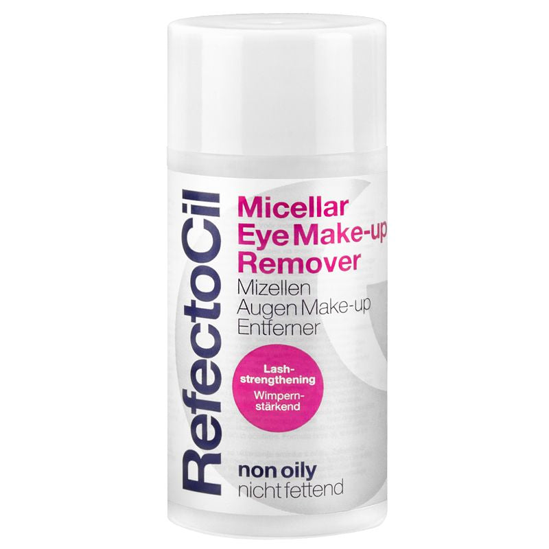 Refectocil odličovač 150 ml