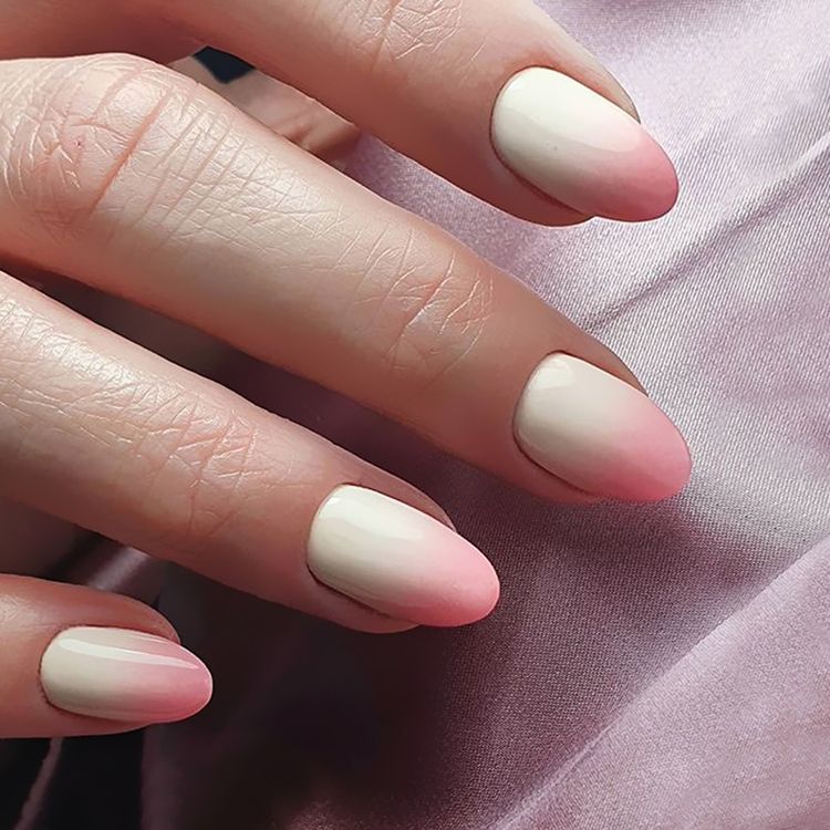 SLOWIANKA 111 Que Bo gel polish 10g