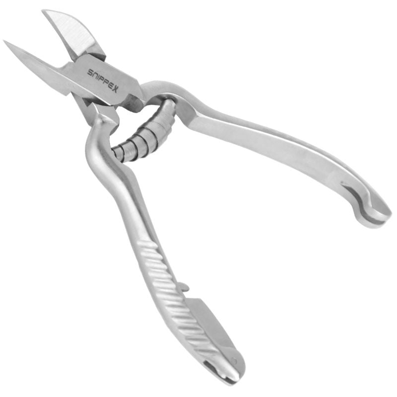 Snippex nail nippers 14 cm