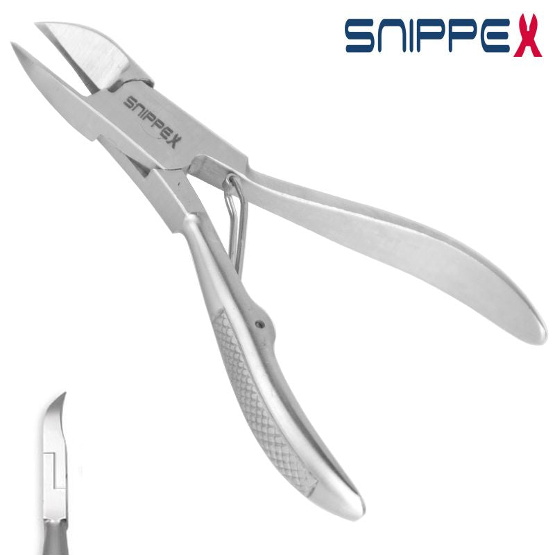 Snippex nail nippers 11 cm