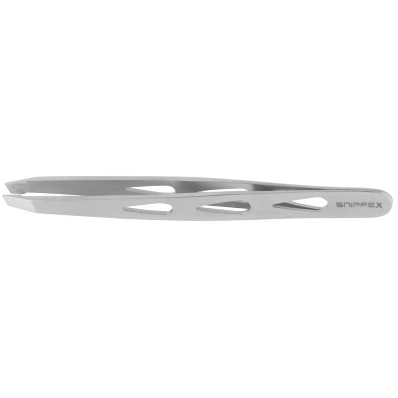 Pinzeta Snippex diagonální 10 cm