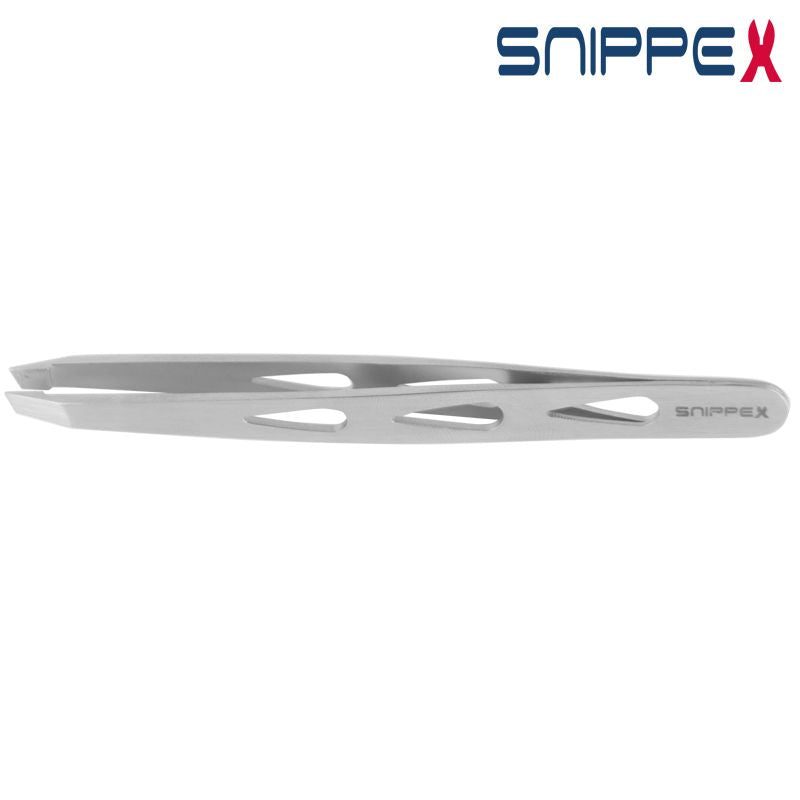 Pinzeta Snippex diagonální 10 cm