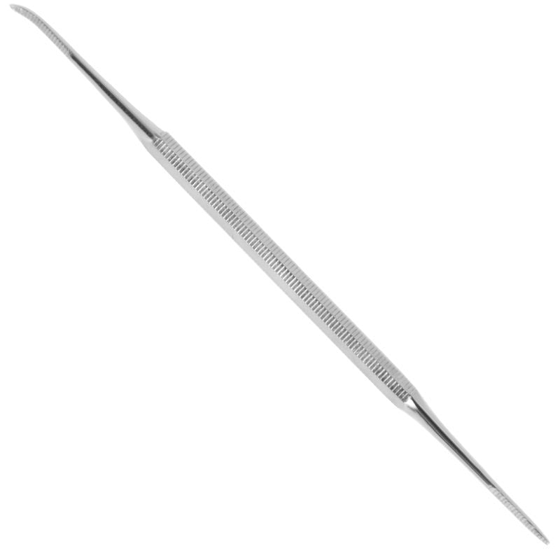 Snippex file for ingrown nails A 13 cm