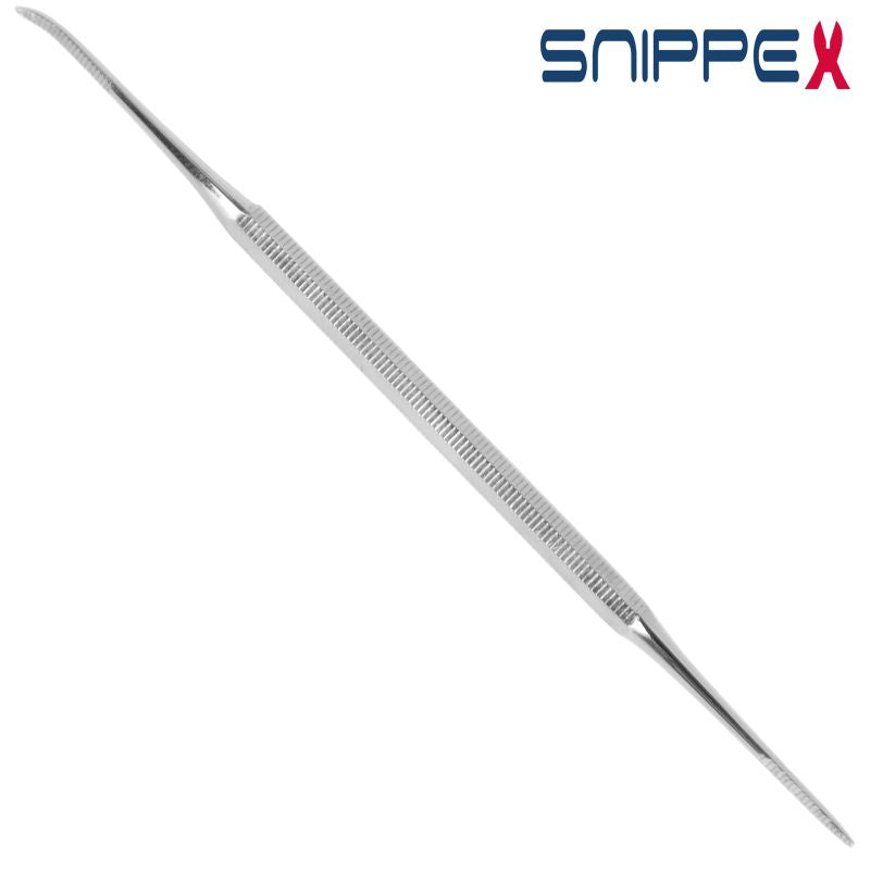 Snippex file for ingrown nails A 13 cm