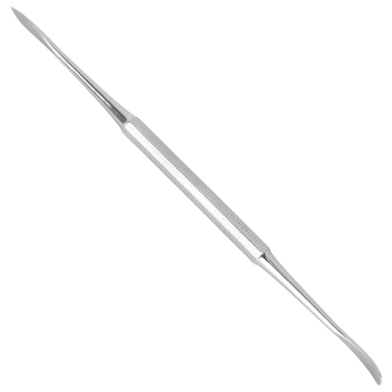Snippex last 16 cm