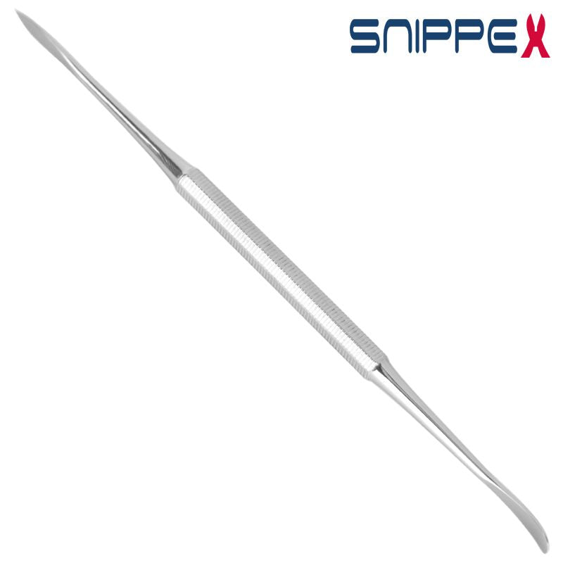 Snippex last 16 cm