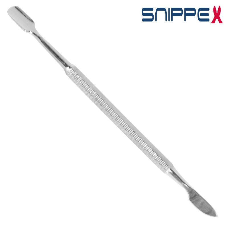 Snippex posledních 12 cm