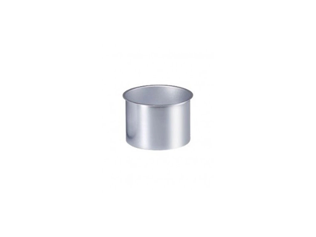 InLei® replacement insert for the WAXY heater