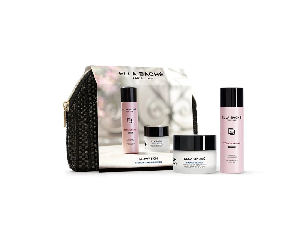 ELLA BACHÉ Hydra-Plumping cream 50 ml