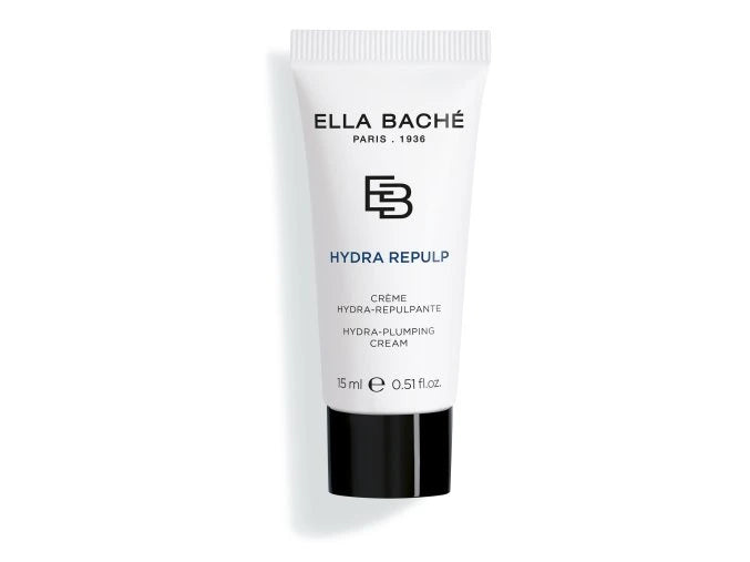 ELLA BACHÉ Hydra-Plumping Creme 15 ml