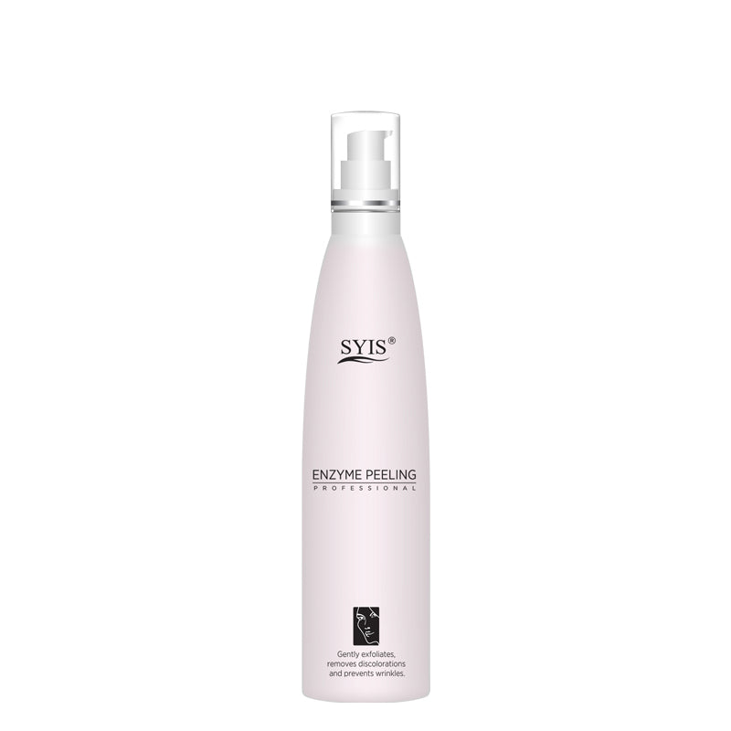 Syis enzymatický peeling 200 ml