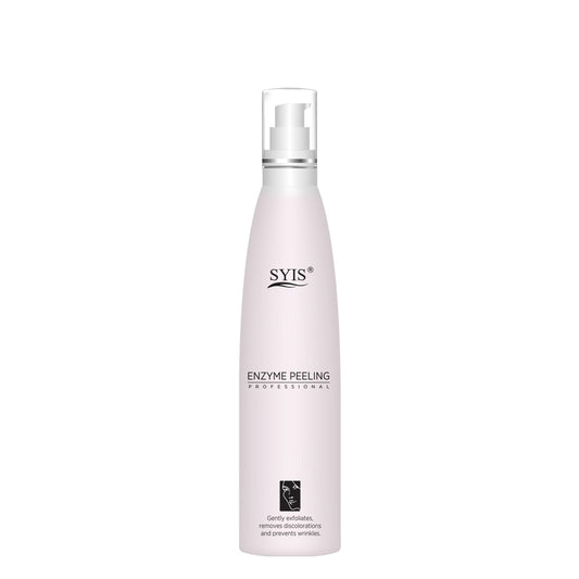 Syis enzymatic peeling 200 ml