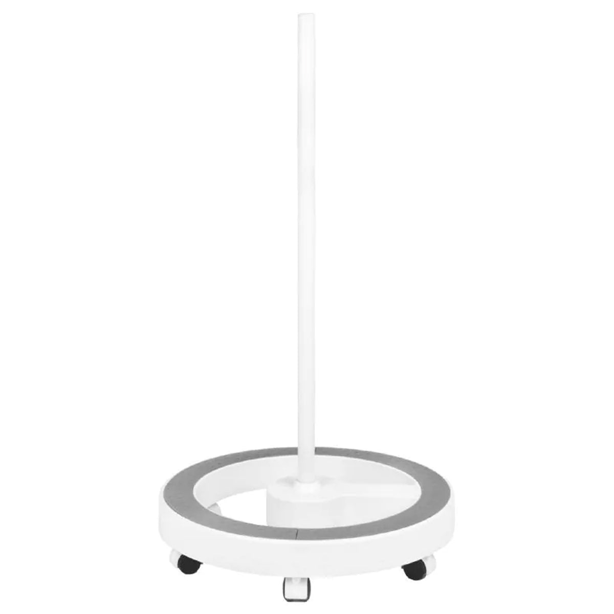 Elegante 6014 60 LED lampa s lupou 5D se stativem