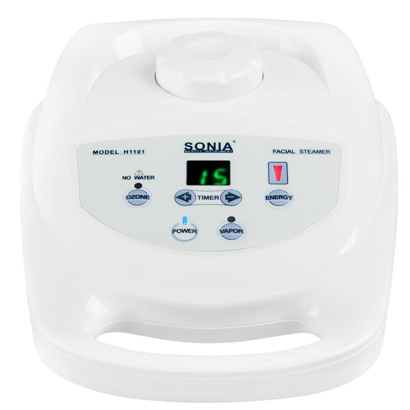 Vapozon Azzurro H1101 Sonia