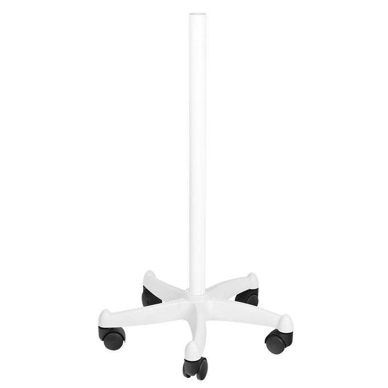 Vapozon Azzurro H1107 Sonia
