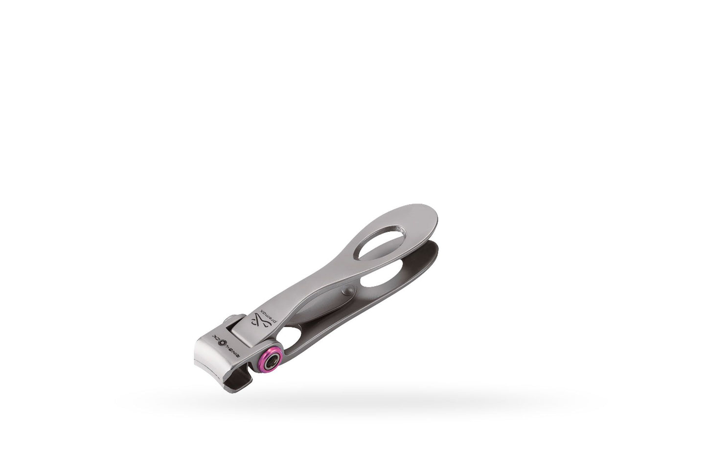 Kleštičky na nehty - řada Ring Lock System