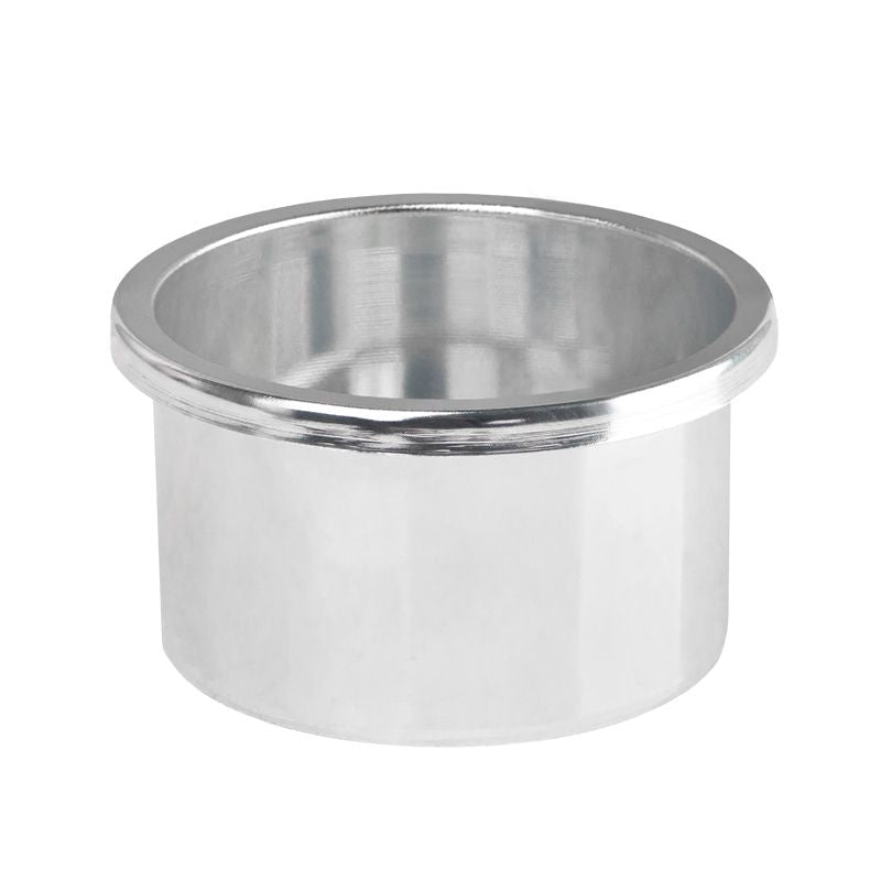 Depilační sada 400 ml plechovka 100W 1.5.5