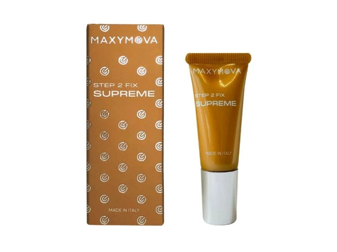 Maxym's SUPREME STEP 2 FIX - step 2 - 10 ml tube